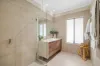 1095 Gill Street, Parkerville, WA 6081-Image