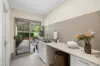 1095 Gill Street, Parkerville, WA 6081-Image