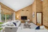 1095 Gill Street, Parkerville, WA 6081-Image
