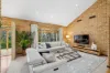 1095 Gill Street, Parkerville, WA 6081-Image