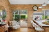 1095 Gill Street, Parkerville, WA 6081-Image