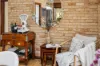 1095 Gill Street, Parkerville, WA 6081-Image