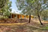 1095 Gill Street, Parkerville, WA 6081-Image