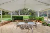 1095 Gill Street, Parkerville, WA 6081-Image