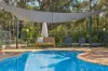 1095 Gill Street, Parkerville, WA 6081-Image
