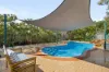 1095 Gill Street, Parkerville, WA 6081-Image