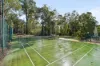 1095 Gill Street, Parkerville, WA 6081-Image