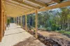 1095 Gill Street, Parkerville, WA 6081-Image