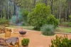 1095 Gill Street, Parkerville, WA 6081-Image