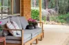 1095 Gill Street, Parkerville, WA 6081-Image