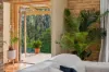 1095 Gill Street, Parkerville, WA 6081-Image