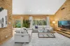 1095 Gill Street, Parkerville, WA 6081-Image