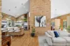 1095 Gill Street, Parkerville, WA 6081-Image