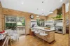 1095 Gill Street, Parkerville, WA 6081-Image