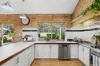 1095 Gill Street, Parkerville, WA 6081-Image