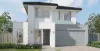 109.54 Heartford, Donnybrook, Vic 3064