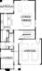 109.54 Heartford, Donnybrook, Vic 3064-Floorplan
