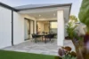 1096 Clementine Boulevard, Upper Swan, WA 6069-Image