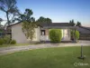 1096 Nepean Highway, Mornington, Vic 3931