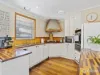 1096 Nepean Highway, Mornington, Vic 3931-Image