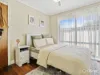 1096 Nepean Highway, Mornington, Vic 3931-Image