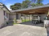 1096 Nepean Highway, Mornington, Vic 3931-Image