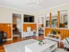 1096 Nepean Highway, Mornington, Vic 3931-Image