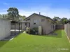 1096 Nepean Highway, Mornington, Vic 3931-Image