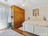 1096 Nepean Highway, Mornington, Vic 3931-Image