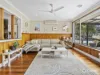 1096 Nepean Highway, Mornington, Vic 3931-Image