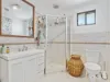 1096 Nepean Highway, Mornington, Vic 3931-Image