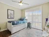 1096 Nepean Highway, Mornington, Vic 3931-Image