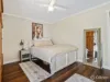 1096 Nepean Highway, Mornington, Vic 3931-Image