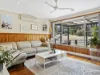 1096 Nepean Highway, Mornington, Vic 3931-Image