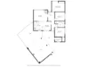 1096 Nepean Highway, Mornington, Vic 3931-Floorplan