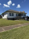 1096 Raglan Parade, Warrnambool, Vic 3280