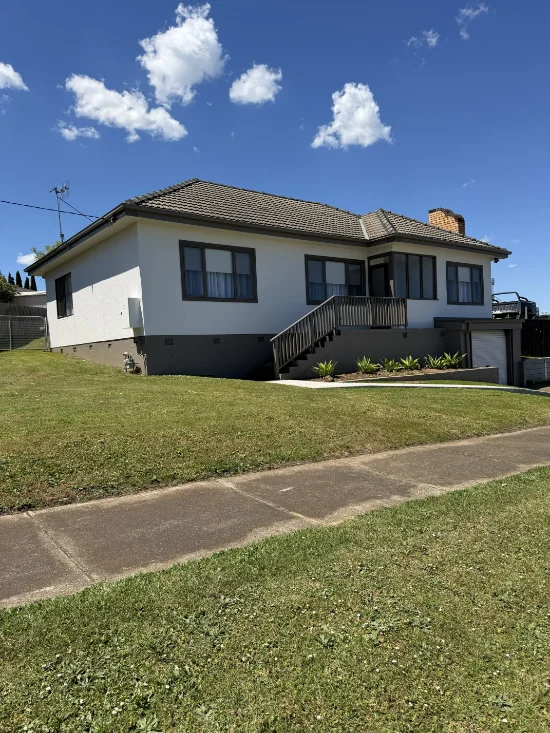 1096 Raglan Parade, Warrnambool, Vic 3280