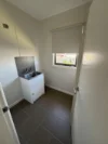 1096 Raglan Parade, Warrnambool, Vic 3280-Image