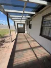 1096 Raglan Parade, Warrnambool, Vic 3280-Image