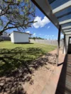 1096 Raglan Parade, Warrnambool, Vic 3280-Image
