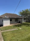 1096 Raglan Parade, Warrnambool, Vic 3280-Image