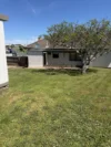 1096 Raglan Parade, Warrnambool, Vic 3280-Image