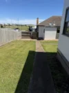 1096 Raglan Parade, Warrnambool, Vic 3280-Image