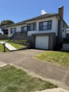 1096 Raglan Parade, Warrnambool, Vic 3280-Image