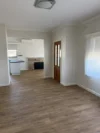 1096 Raglan Parade, Warrnambool, Vic 3280-Image