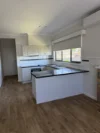 1096 Raglan Parade, Warrnambool, Vic 3280-Image