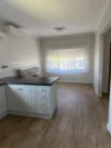 1096 Raglan Parade, Warrnambool, Vic 3280-Image