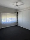 1096 Raglan Parade, Warrnambool, Vic 3280-Image