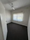 1096 Raglan Parade, Warrnambool, Vic 3280-Image