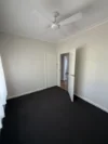 1096 Raglan Parade, Warrnambool, Vic 3280-Image